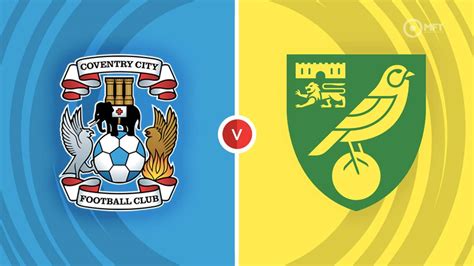 norwich betting tips|Coventry City vs Norwich City Prediction and Betting Tips.